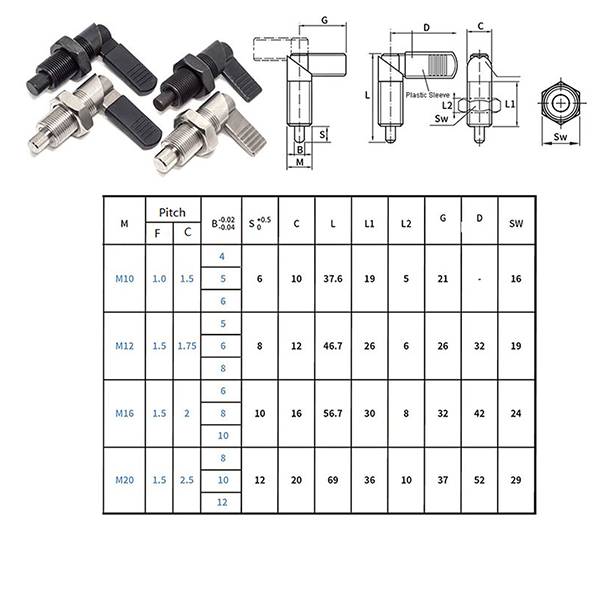 L Knob Plunger Drawing600.jpg