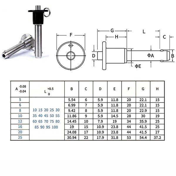 button handle drawing .jpg