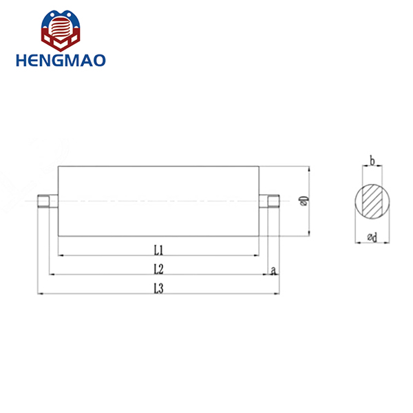 Trough Idler Drawing.jpg