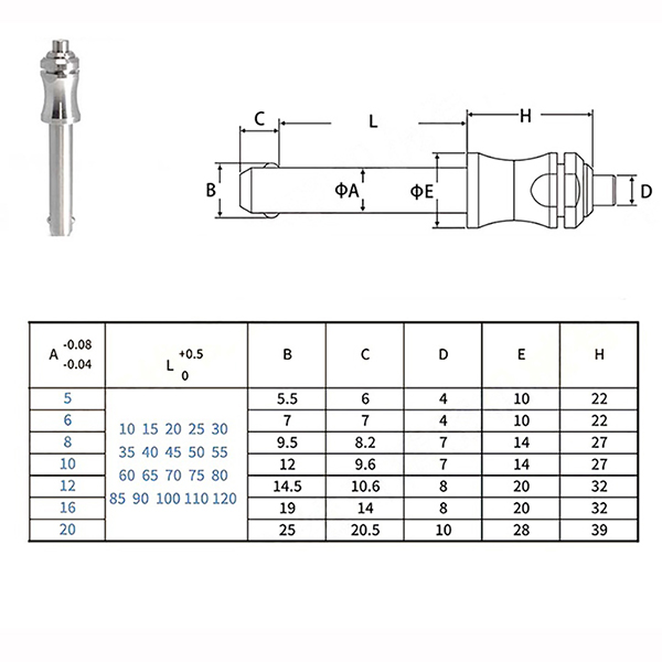 Narrow Button Handle Pin .jpg