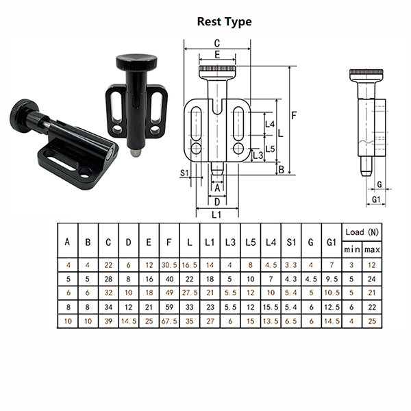 Mounting Flange 10.jpg