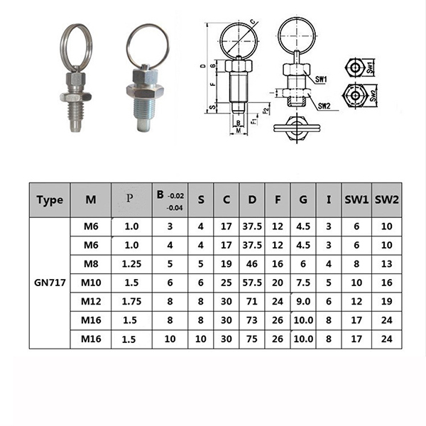 Pull ring pin drawing.jpg