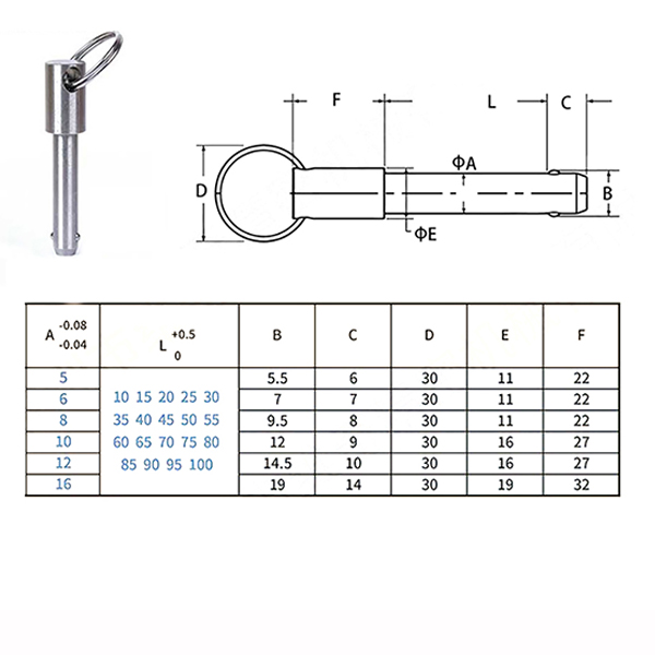 ring grip.jpg