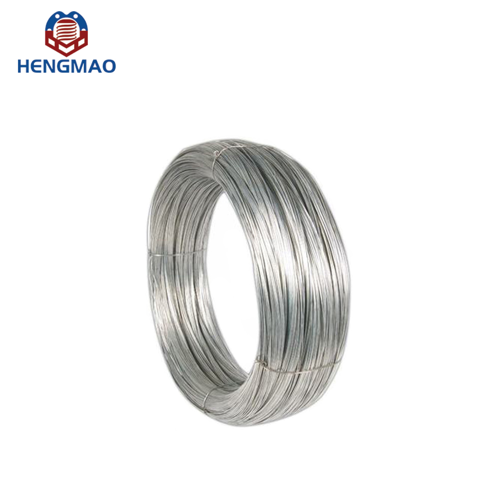 Wire Cable Rope