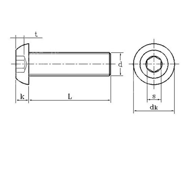 ISO7380 Drawing.jpg