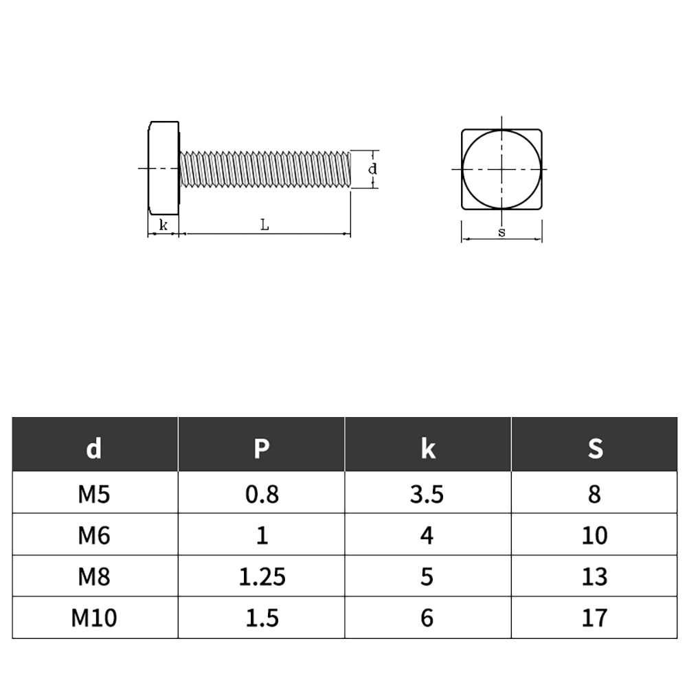 Square Bolt 8.jpg