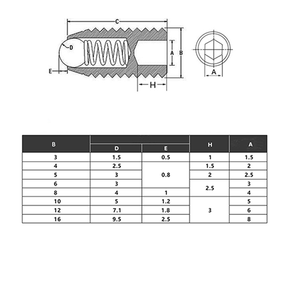 Hex Socket Ball Pin15.jpg