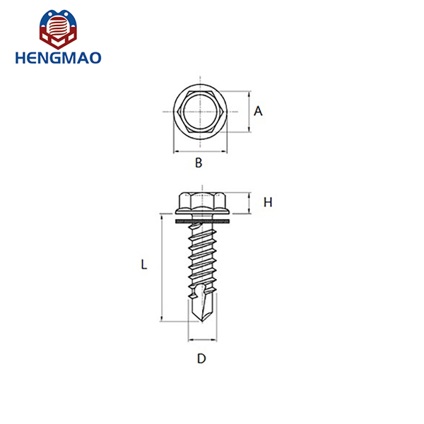 Hex Wafer Head 24.jpg