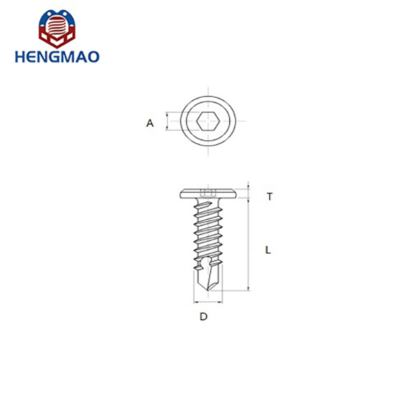 Hex Socket Head 12.jpg